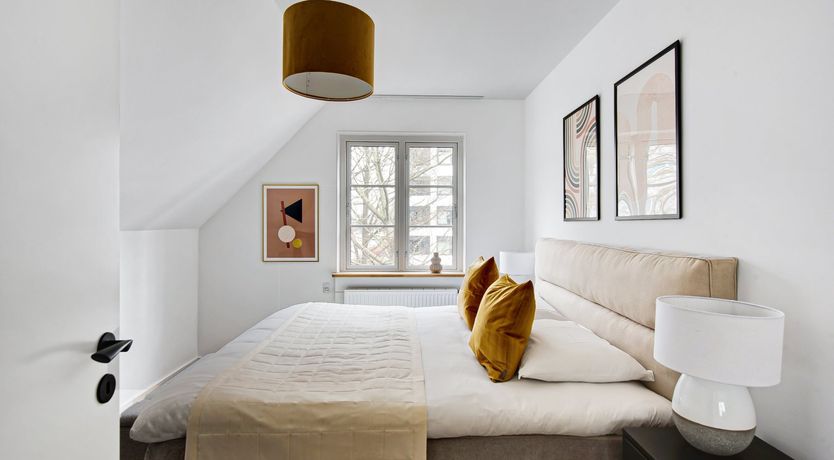 Photo of Hygge Hideaway