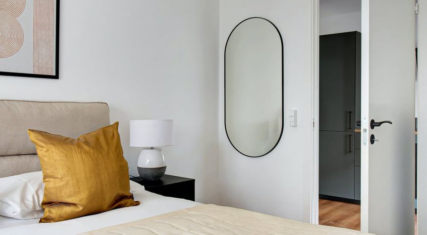 Photo of Hygge Hideaway