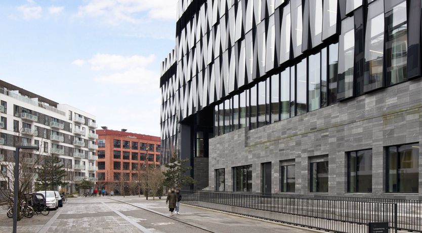 Photo of Hygge Hideaway