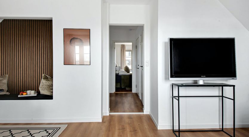 Photo of Hygge Hideaway