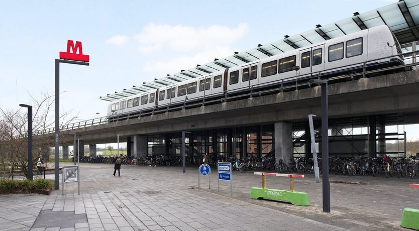 Photo of Hygge Hideaway