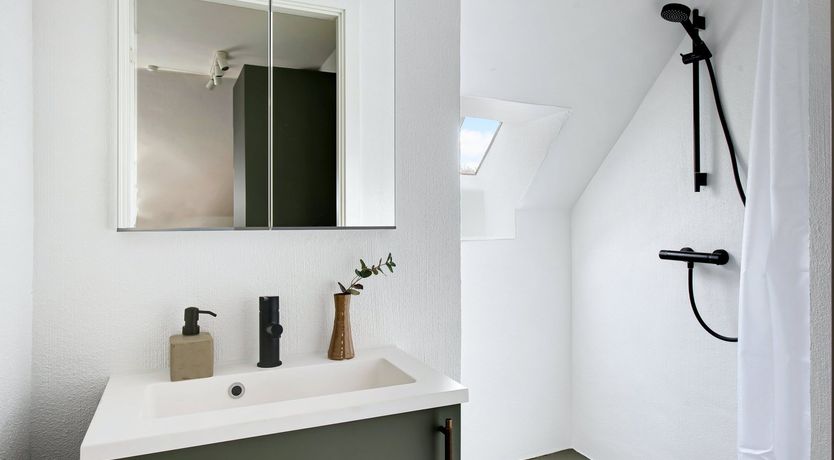 Photo of Hygge Hideaway