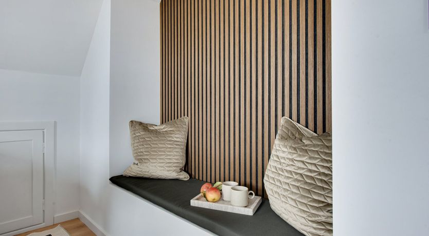 Photo of Hygge Hideaway