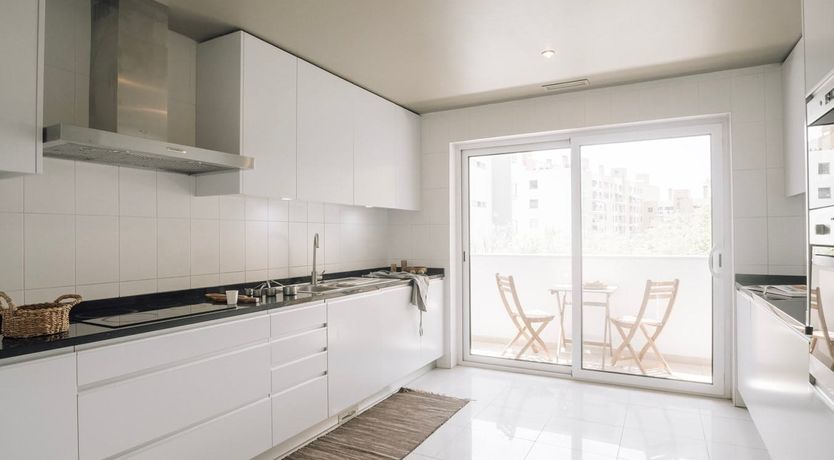 Photo of Artful Sojourn