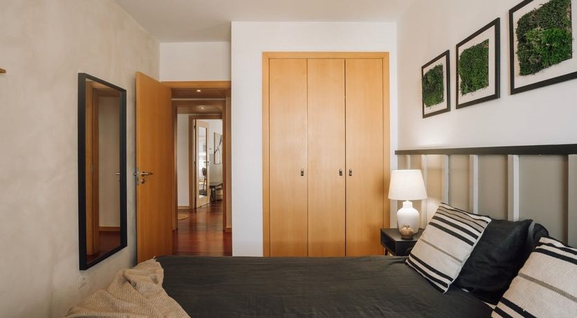 Photo of Artful Sojourn