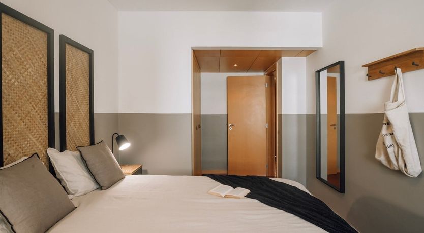 Photo of Artful Sojourn