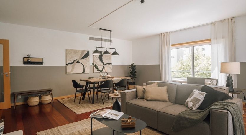 Photo of Artful Sojourn