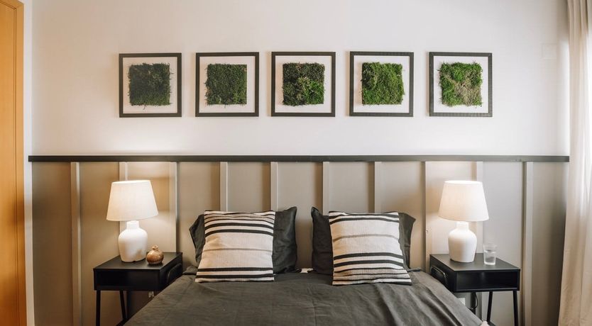 Photo of Artful Sojourn