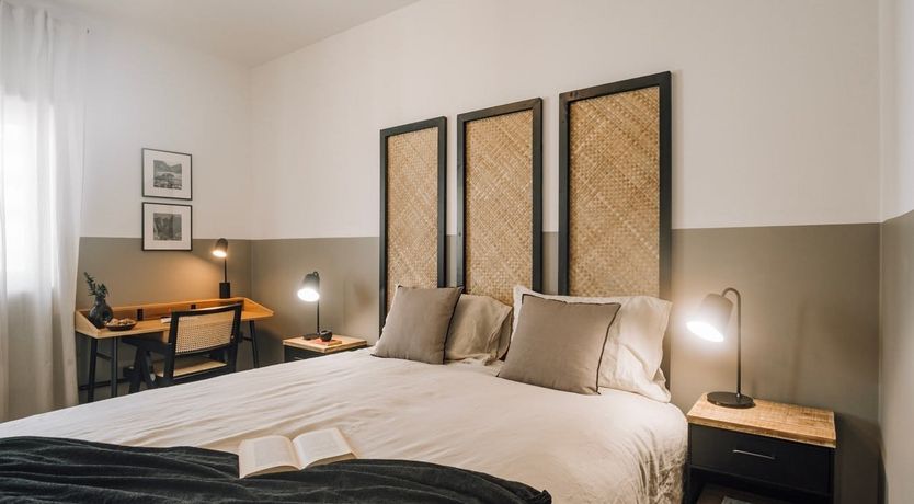 Photo of Artful Sojourn