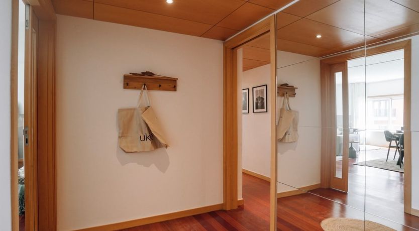 Photo of Artful Sojourn