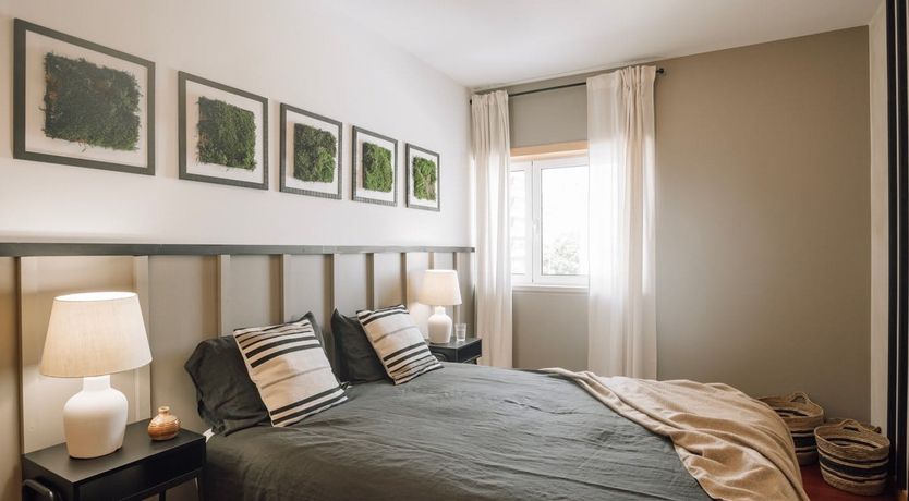 Photo of Artful Sojourn