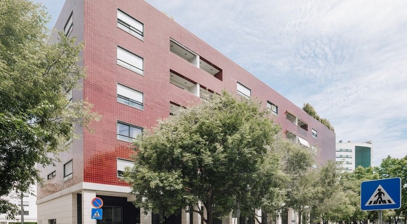 Photo of Artful Sojourn