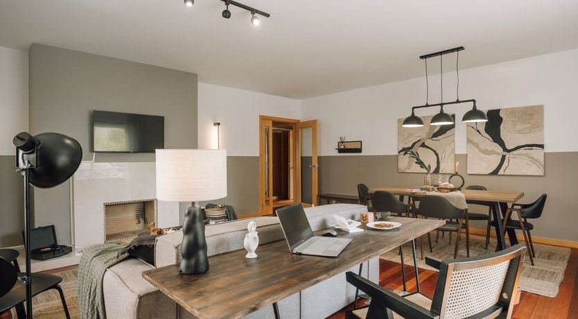 Photo of Artful Sojourn