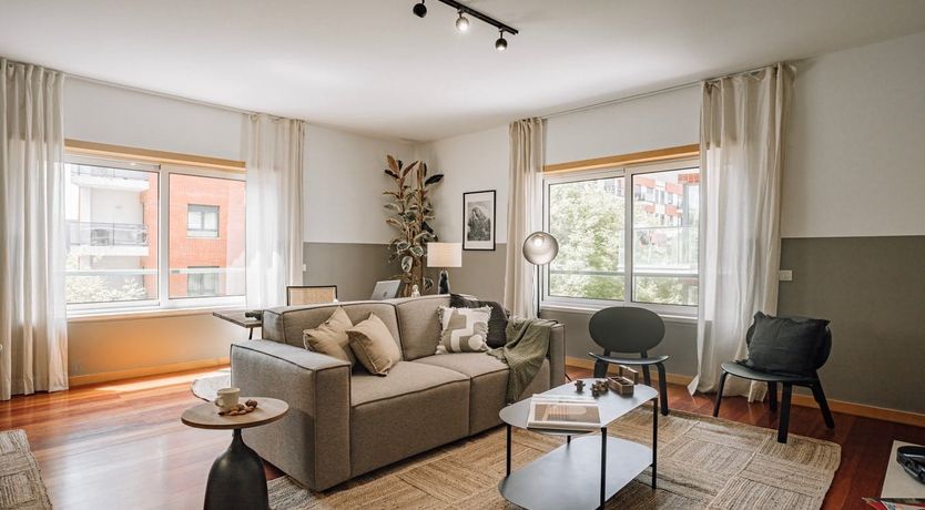 Photo of Artful Sojourn