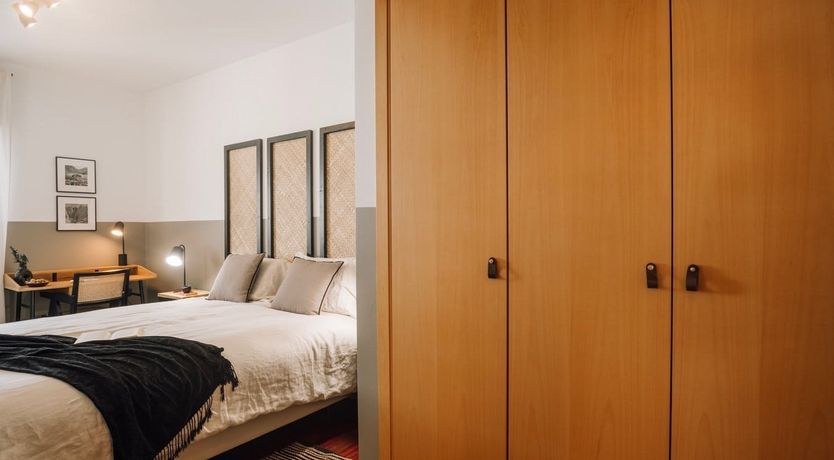 Photo of Artful Sojourn