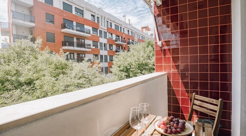 Photo of Artful Sojourn