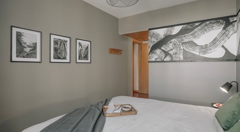 Photo of Artful Sojourn