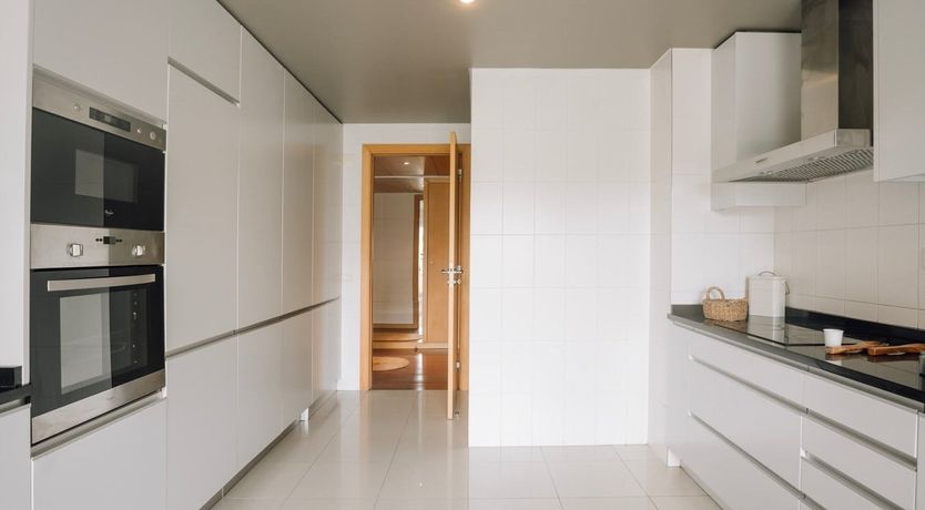 Photo of Artful Sojourn