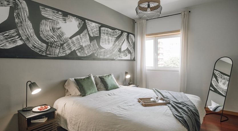 Photo of Artful Sojourn