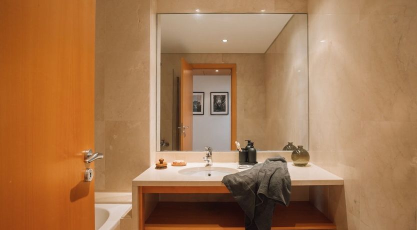 Photo of Artful Sojourn