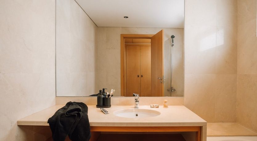 Photo of Artful Sojourn