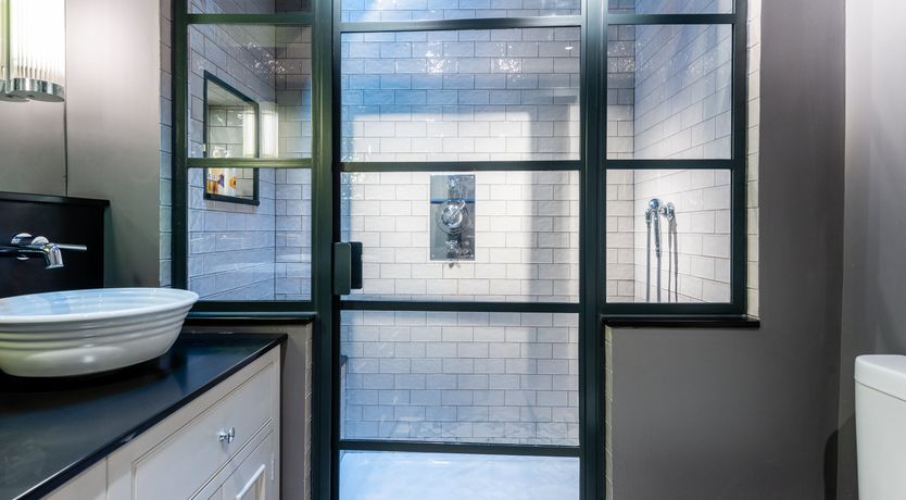 Photo of Stiffkey Blue