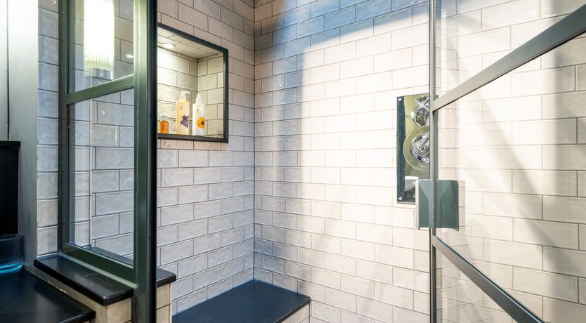 Photo of Stiffkey Blue