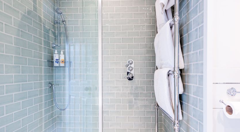 Photo of Stiffkey Blue