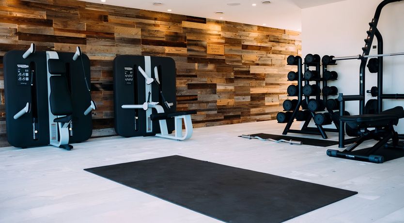 Photo of The Lake Retreat