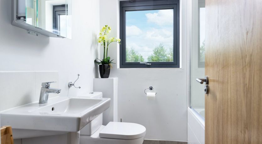 Photo of The Lake Retreat