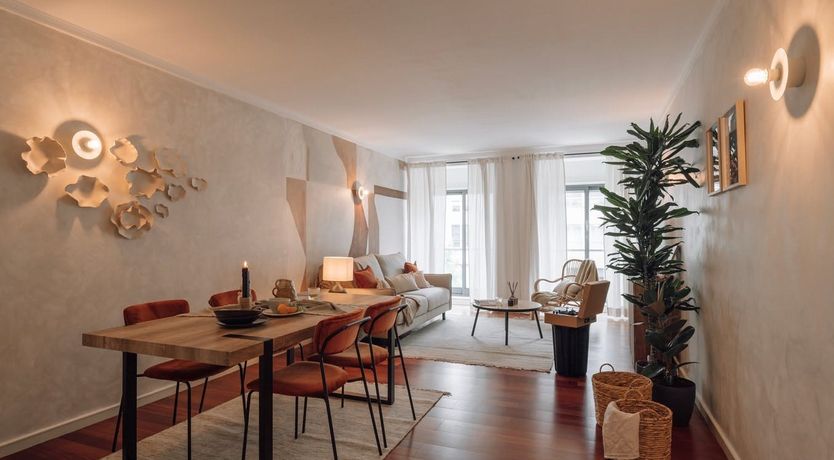 Photo of Glimpse Of Spring