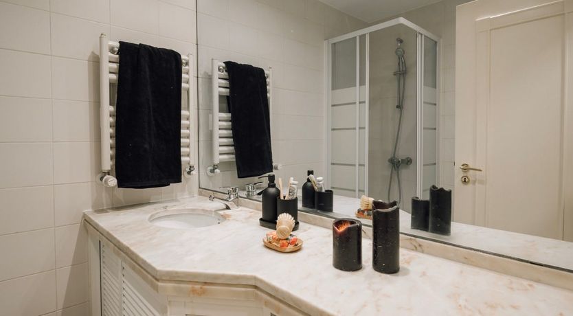 Photo of Glimpse Of Spring