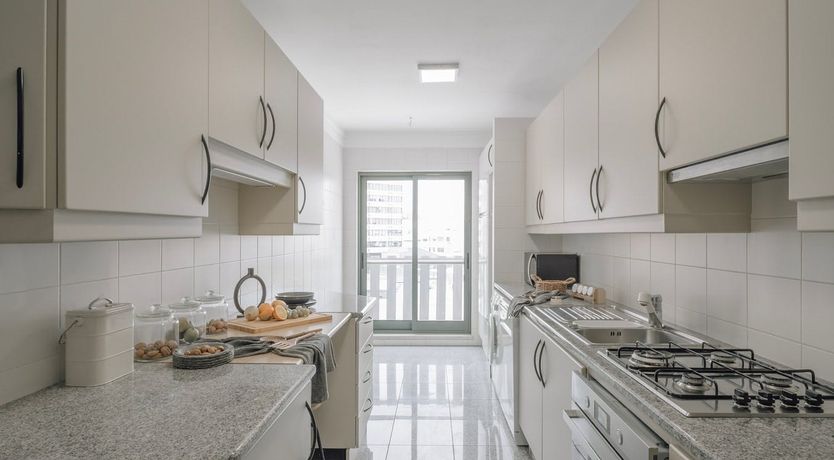 Photo of Glimpse Of Spring