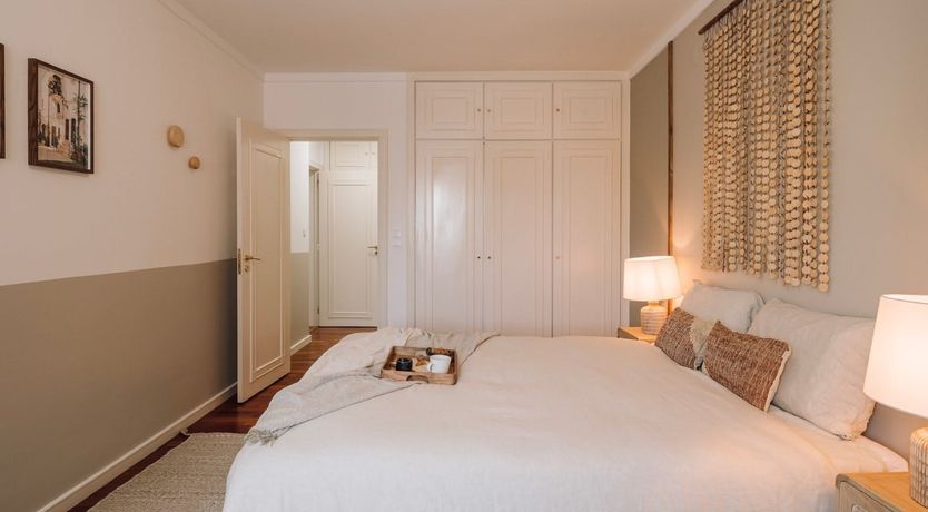 Photo of Glimpse Of Spring