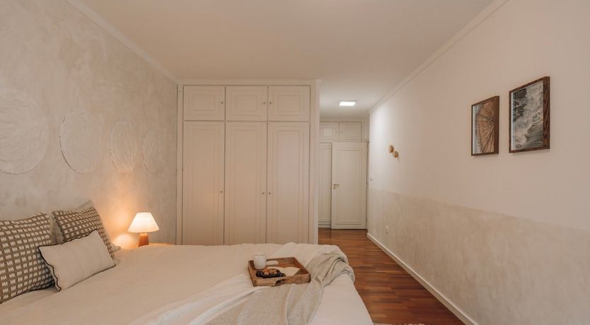 Photo of Glimpse Of Spring