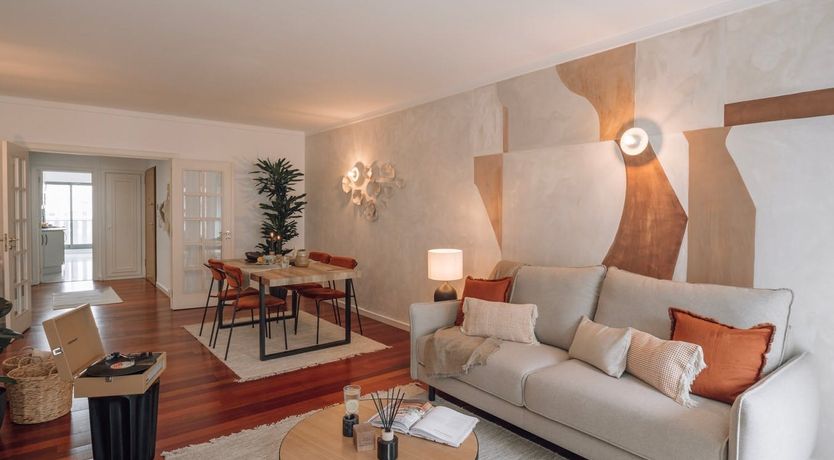 Photo of Glimpse Of Spring