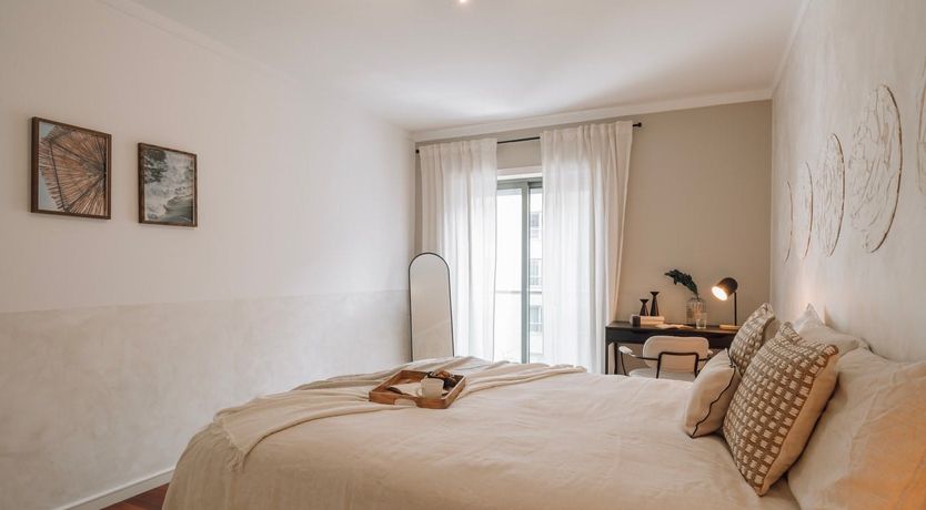 Photo of Glimpse Of Spring