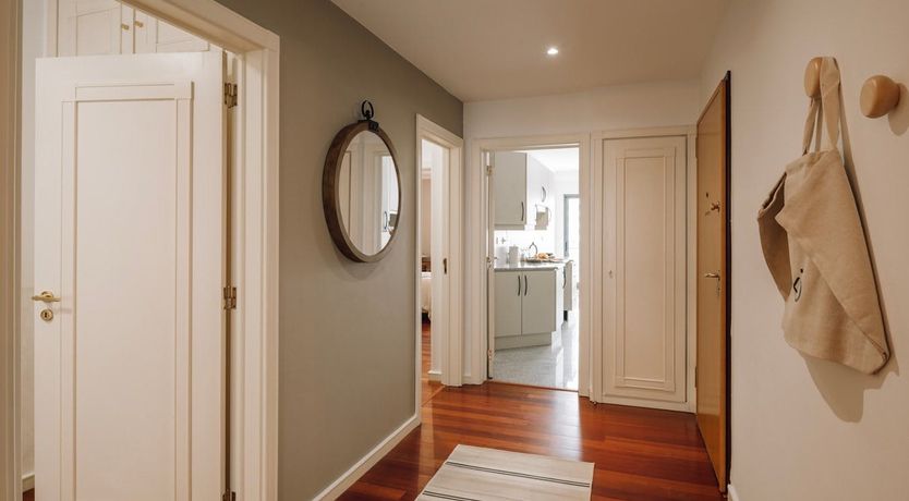 Photo of Glimpse Of Spring