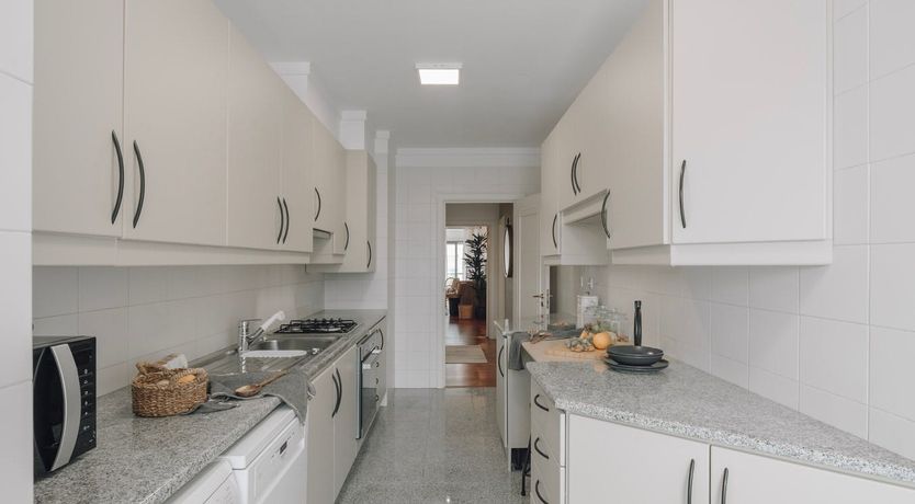 Photo of Glimpse Of Spring