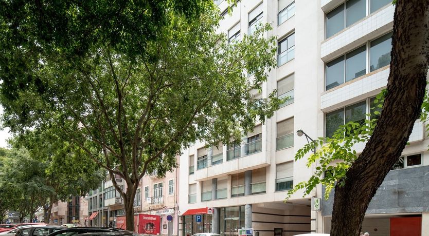 Photo of Glimpse Of Spring