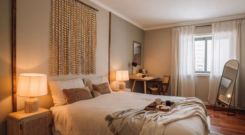 Photo of Glimpse Of Spring