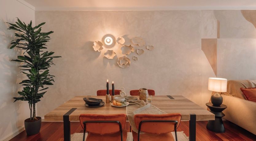 Photo of Glimpse Of Spring