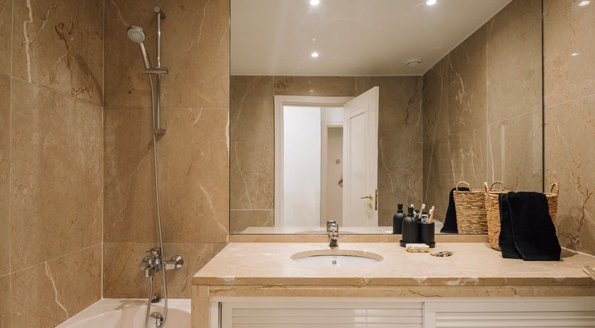 Photo of Glimpse Of Spring