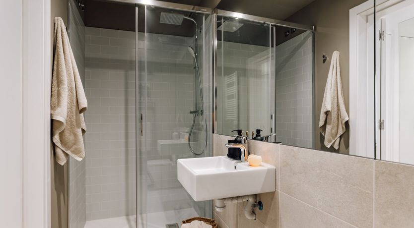 Photo of The Green Petal