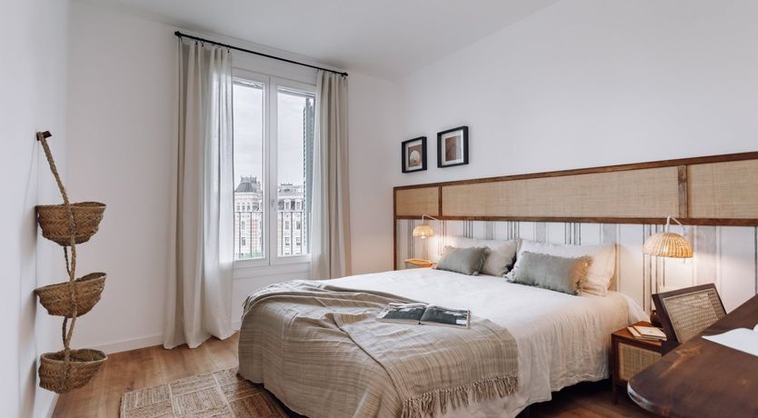 Photo of The Green Petal