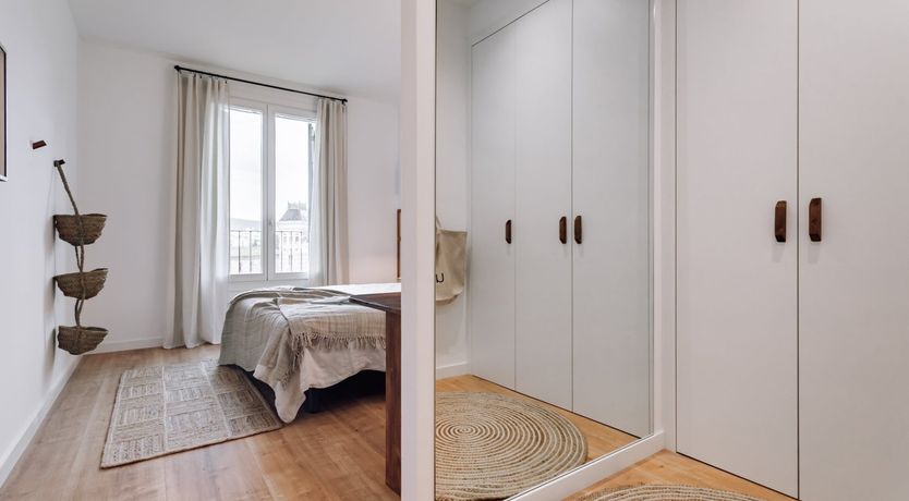 Photo of The Green Petal