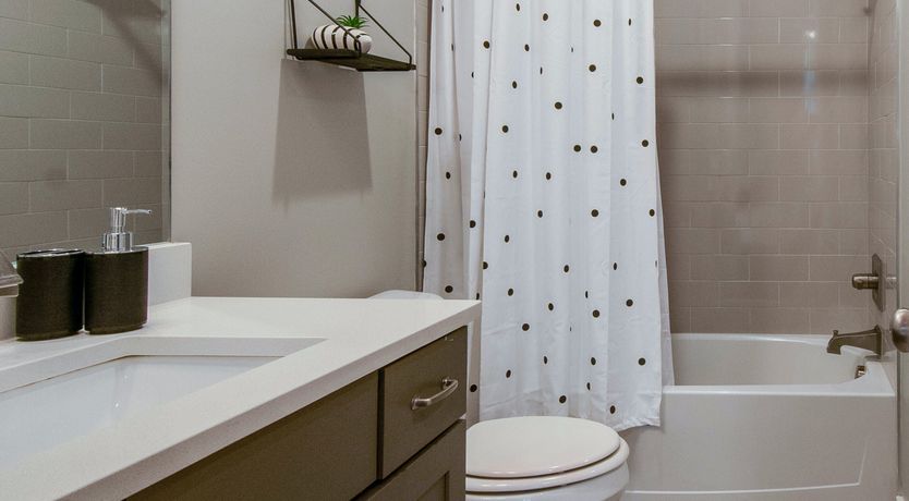 Photo of Whiskey and Wanderlust