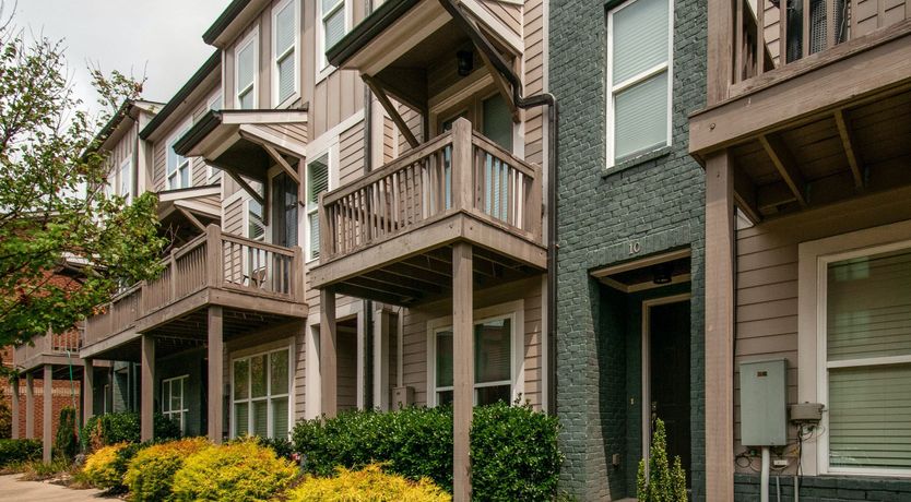 Photo of Whiskey and Wanderlust