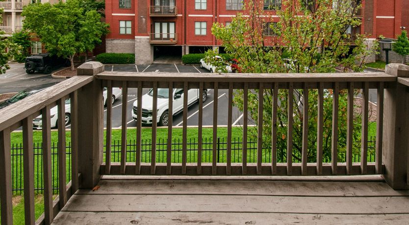 Photo of Whiskey and Wanderlust