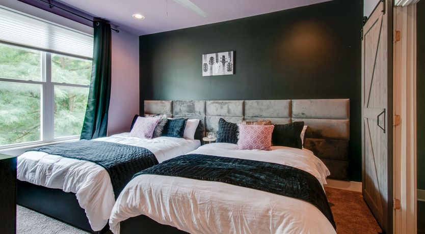 Photo of Whiskey and Wanderlust